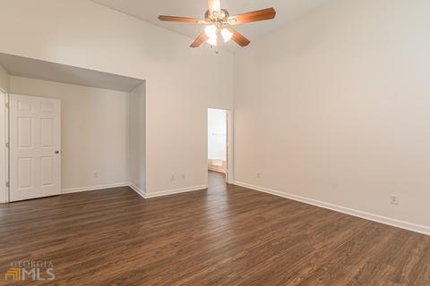 404 Othello Dr, Hampton, GA 30228 photo 57