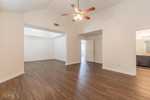 404 Othello Dr, Hampton, GA 30228 photo 56