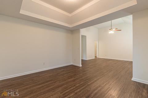404 Othello Dr, Hampton, GA 30228 photo 59