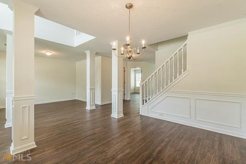 404 Othello Dr, Hampton, GA 30228 photo 14