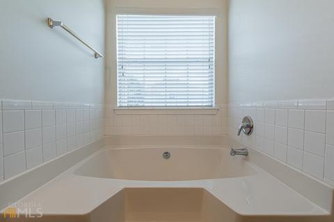 404 Othello Dr, Hampton, GA 30228 photo 65