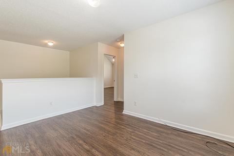 404 Othello Dr, Hampton, GA 30228 photo 44