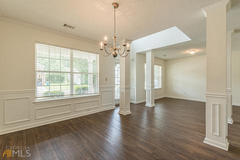 404 Othello Dr, Hampton, GA 30228 photo 13