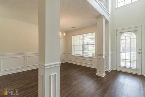 404 Othello Dr, Hampton, GA 30228 photo 7
