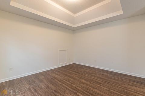 404 Othello Dr, Hampton, GA 30228 photo 58