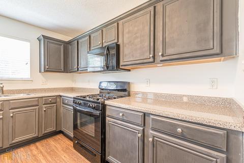 404 Othello Dr, Hampton, GA 30228 photo 37