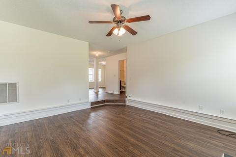 404 Othello Dr, Hampton, GA 30228 photo 25