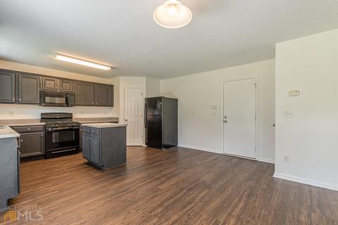 404 Othello Dr, Hampton, GA 30228 photo 28