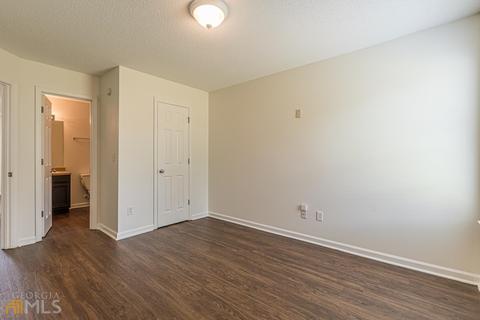 404 Othello Dr, Hampton, GA 30228 photo 19