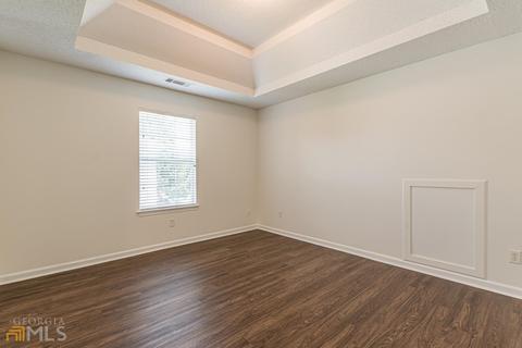 404 Othello Dr, Hampton, GA 30228 photo 61