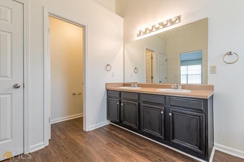 404 Othello Dr, Hampton, GA 30228 photo 62