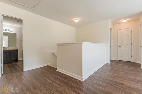 404 Othello Dr, Hampton, GA 30228 photo 40