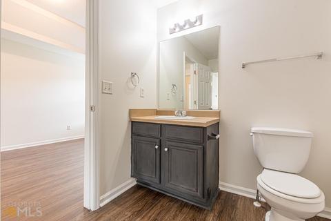 404 Othello Dr, Hampton, GA 30228 photo 48