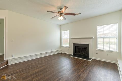 404 Othello Dr, Hampton, GA 30228 photo 26