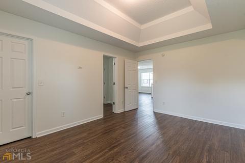404 Othello Dr, Hampton, GA 30228 photo 52