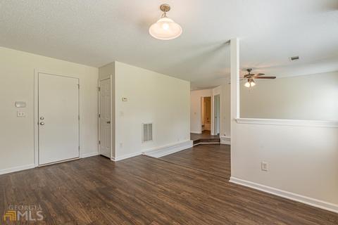 404 Othello Dr, Hampton, GA 30228 photo 29