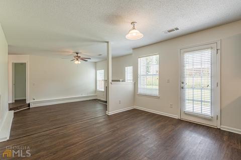 404 Othello Dr, Hampton, GA 30228 photo 30