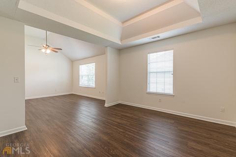 404 Othello Dr, Hampton, GA 30228 photo 60