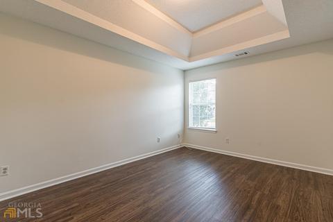 404 Othello Dr, Hampton, GA 30228 photo 50