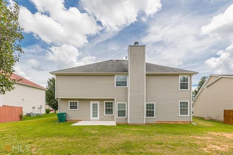 404 Othello Dr, Hampton, GA 30228 photo 68