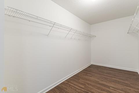 404 Othello Dr, Hampton, GA 30228 photo 66