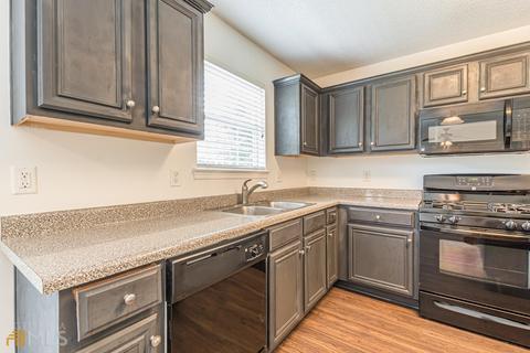 404 Othello Dr, Hampton, GA 30228 photo 35