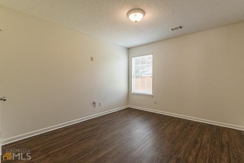 404 Othello Dr, Hampton, GA 30228 photo 18