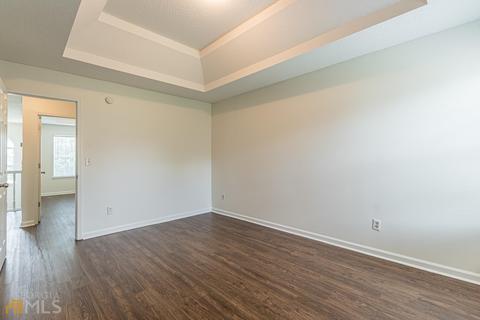 404 Othello Dr, Hampton, GA 30228 photo 53