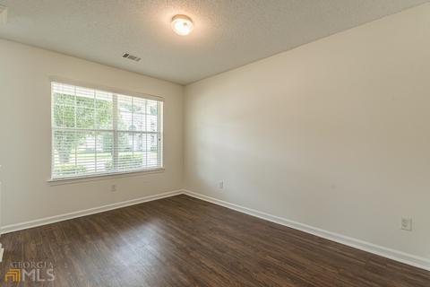 404 Othello Dr, Hampton, GA 30228 photo 11