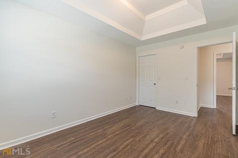 404 Othello Dr, Hampton, GA 30228 photo 46