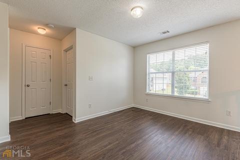 404 Othello Dr, Hampton, GA 30228 photo 41