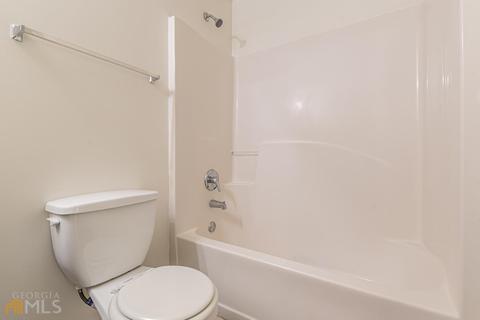 404 Othello Dr, Hampton, GA 30228 photo 49