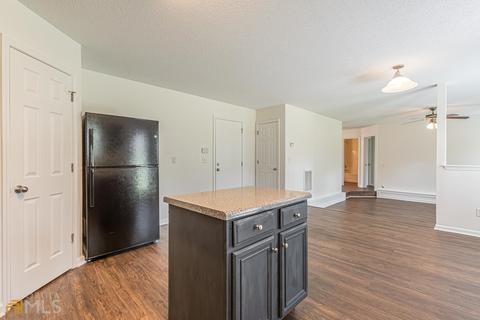 404 Othello Dr, Hampton, GA 30228 photo 36