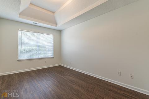 404 Othello Dr, Hampton, GA 30228 photo 45