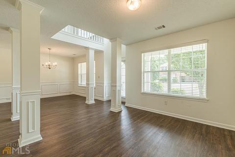404 Othello Dr, Hampton, GA 30228 photo 10