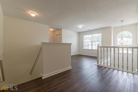 404 Othello Dr, Hampton, GA 30228 photo 39