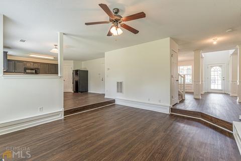 404 Othello Dr, Hampton, GA 30228 photo 24
