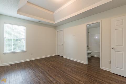 404 Othello Dr, Hampton, GA 30228 photo 51