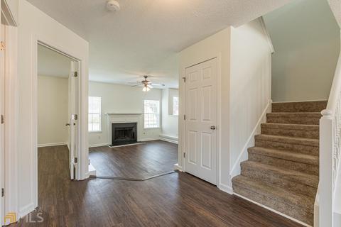 404 Othello Dr, Hampton, GA 30228 photo 16