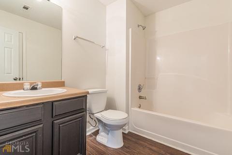 404 Othello Dr, Hampton, GA 30228 photo 22