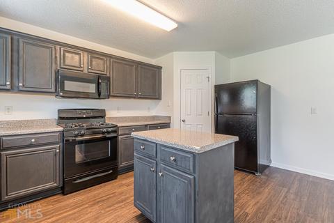404 Othello Dr, Hampton, GA 30228 photo 34