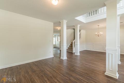 404 Othello Dr, Hampton, GA 30228 photo 9