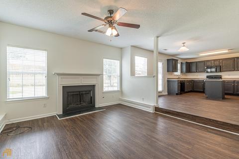 404 Othello Dr, Hampton, GA 30228 photo 23