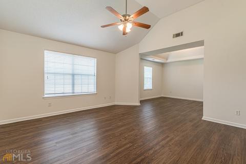 404 Othello Dr, Hampton, GA 30228 photo 55