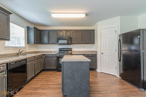 404 Othello Dr, Hampton, GA 30228 photo 33