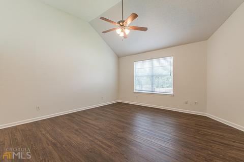 404 Othello Dr, Hampton, GA 30228 photo 54