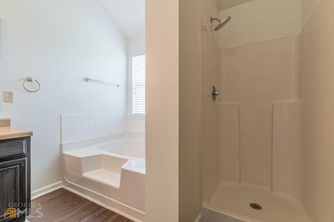 404 Othello Dr, Hampton, GA 30228 photo 63