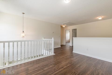 404 Othello Dr, Hampton, GA 30228 photo 43