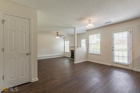 404 Othello Dr, Hampton, GA 30228 photo 31