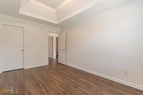 404 Othello Dr, Hampton, GA 30228 photo 47